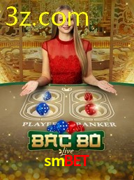 SMBET.COM