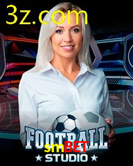 SMBET.COM