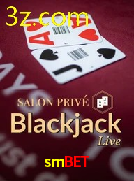 SMBET.COM