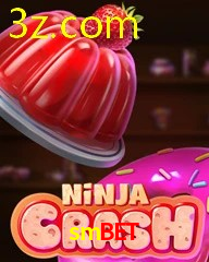 SMBET.COM