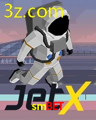 SMBET.COM
