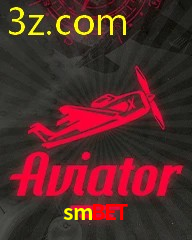 SMBET.COM