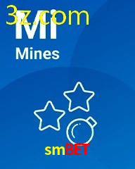 SMBET.COM