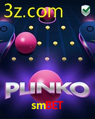 SMBET.COM