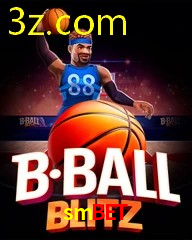 SMBET.COM