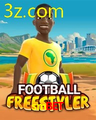 SMBET.COM