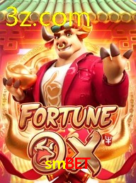 SMBET.COM