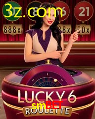 SMBET.COM