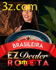 SMBET.COM