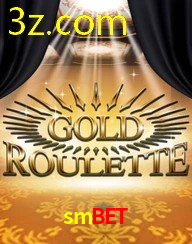 SMBET.COM