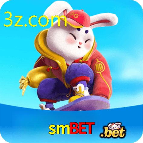 SMBET.COM